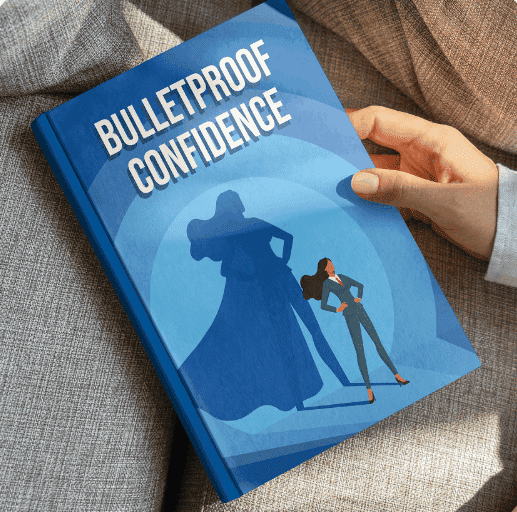 Sleep Lean Free Bonus #2