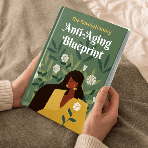  Sleep Lean Free Bonus #1